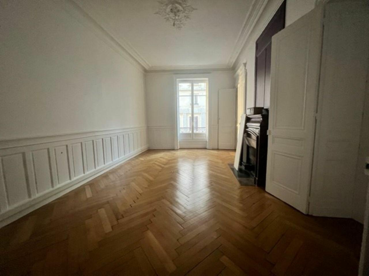Bureau Lyon 270m² Location bureau Lyon Rhône OLBUR2206442 11